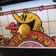 Illustration for article titled This Guy Has a Rare Arcade Cabinet. Is It Real?